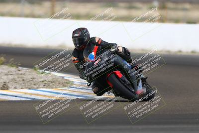 media/Mar-31-2025-Lets Ride (Mon) [[84f5dbc6bd]]/B Group/1220pm (Turn 1)/